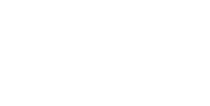 Royal LePage Diamond Award