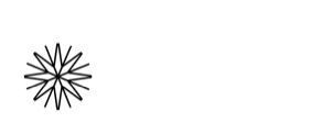 Royal LePage Executive Circle Award