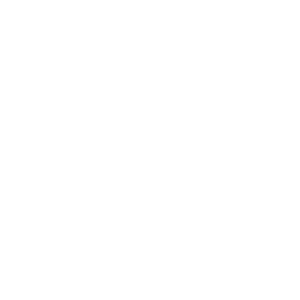 Royal LePage Red Diamond Award