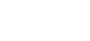 Royal LePage Ruby Award 2025