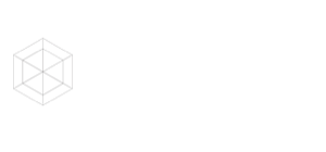 Royal LePage Ruby Award