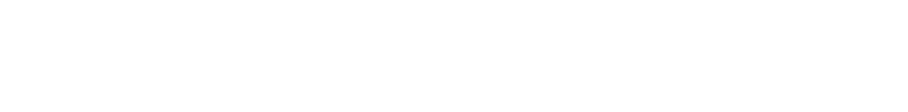 Royal LePage Burloak Real Estate Services, Brokerage