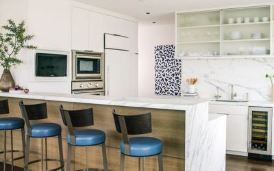 2019 Home Trends