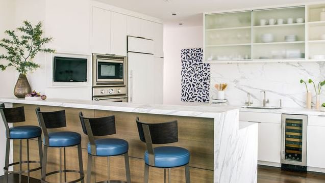 2019 Home Trends