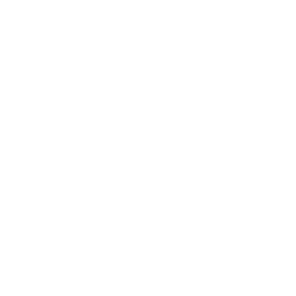 The Mother Daughter Team - Burlington & Hamilton Real Estate Agents