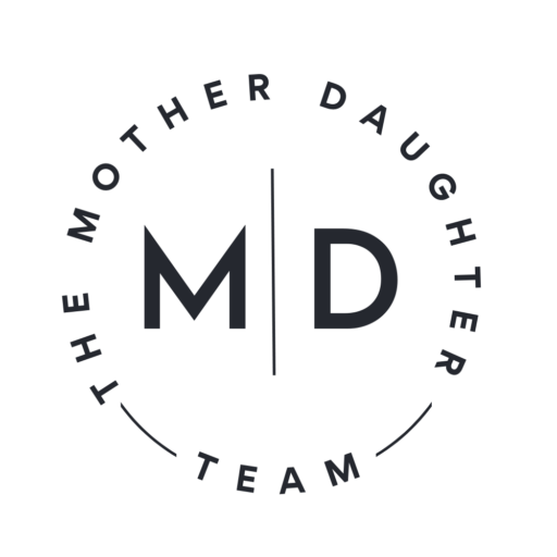 The Mother Daughter Team - Burlington & Hamilton Real Estate Agents