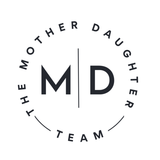 The Mother Daughter Team - Burlington & Hamilton Real Estate Agents