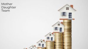 real estate investing