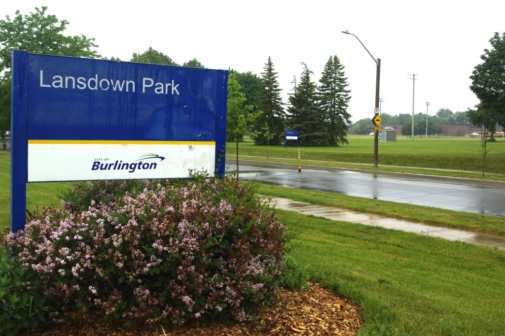 Palmer-Burlington-Real-Estate