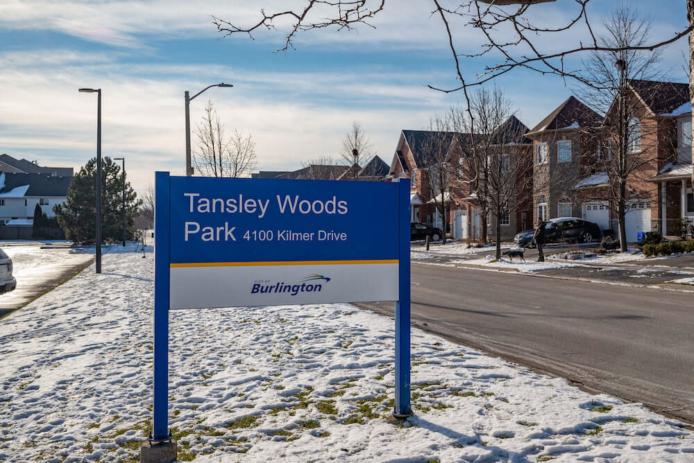 Tansley-woods-real-estate