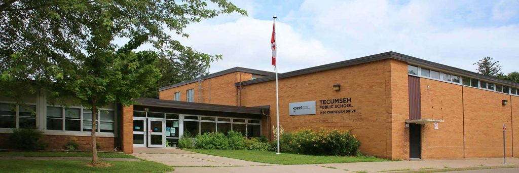 Dynes-Burlington-Real-Estate