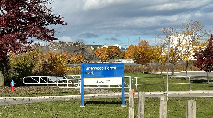 Pinedale Burlington Real Estate