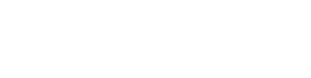Remax