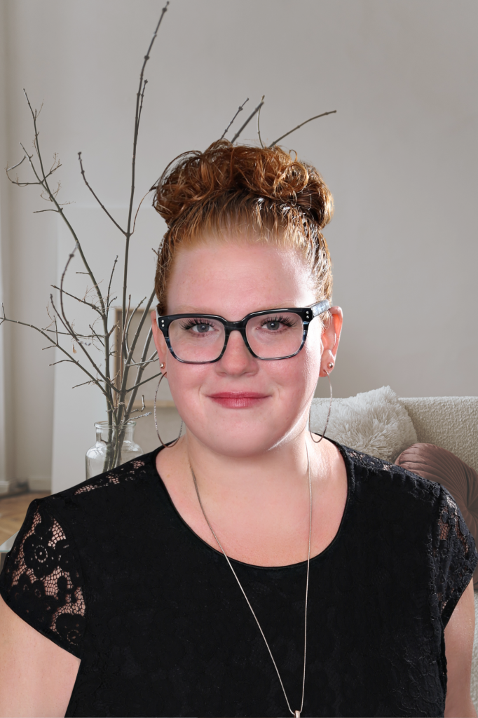Kerri-Anne Bourne